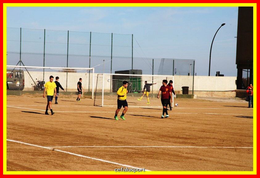 171227 cefalusport 068.jpg